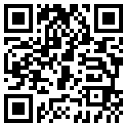 divirtual冷狐版下载