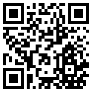 pockettouchsimulation中文版赚红包版