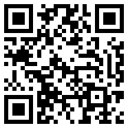 XBMCMAC2025最新pc版