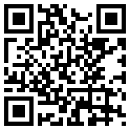 gamergltool最新版本