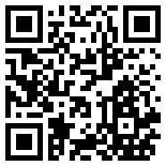 梦幻宝可梦9999999钻石版无付费最新版