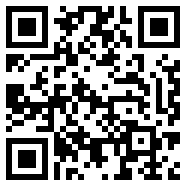 安装googleplay商店