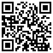水仙短视频2022最新版