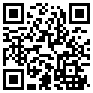 雷电下载安卓版本