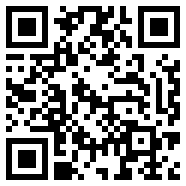 jmconm2undefined版中文最新版