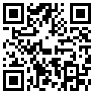 风色幻想下载app