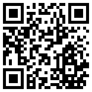 指尖迷宫安卓破解Web3.0版