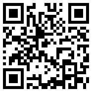 91视频app