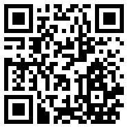 星云万能电影播放器1.1.3通用版