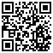 闪赚app最新版精产国品免费老版