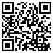 JK动漫APP