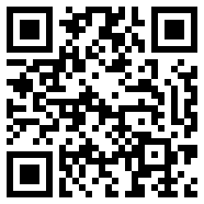 minecraftforge手机版