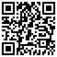 派派app最新2023版app
