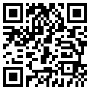 tap加速器5.3.2安卓旧版
