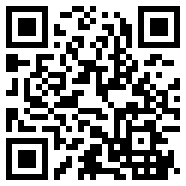 bomtoon韩版约会版