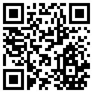 pockettouch免费免费阅读