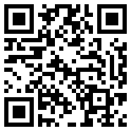 PUBGTOOL90帧画质修改器