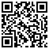 read修复工具下载破解无限配额图文版4G破解版