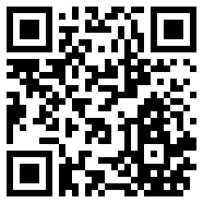 破解版9999999金币钻石破解版无需登录