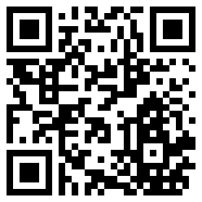 base.apk1.1安装包安卓去广告版