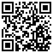 qq旧版本v8.5.5