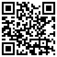 nodevideo免费破解版无限能量版