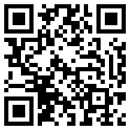 墨鱼游戏助手v4.0
