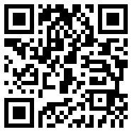 牛帮悬赏app全免版