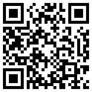 毒蛇影院下载