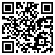 热火视频赚钱v1.0.0