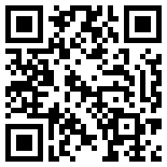 chatrandom随机匹配聊天