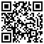 喜马拉雅fm免登录破解版永久免费