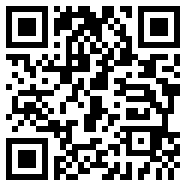 免费追书v8.0.1安卓破解无收费版