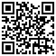 ntr传说-v2.6.27-ntr传说下载安装