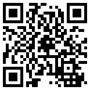 游戏apk