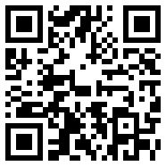 rsr1.2.9r下载