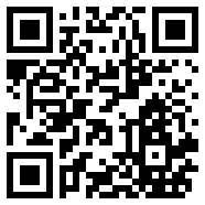 守护世界999999钻999999金币游戏国际版