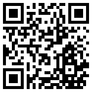 央视少儿TV版APP下载
