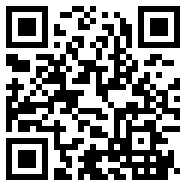 e站1.9.9.9最新版本
