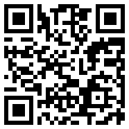 mp3cutter绿色版