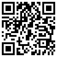 gameapk