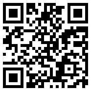 KG冷如梦辅助最新版下载v1.0.7.8