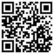 pipefitter管工下料手机版