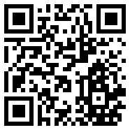 pvz2代1.0.0旧版下载