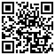 电信itvapp
