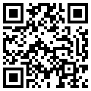 lostllife破解版小兔子最新版