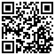 崩坏密室模拟器下载安装V1.0.1