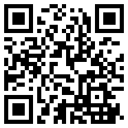 致命狙击v2.8.3