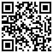 17mimei.app1.1.30