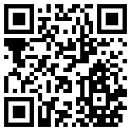 抖音tv安装包apk